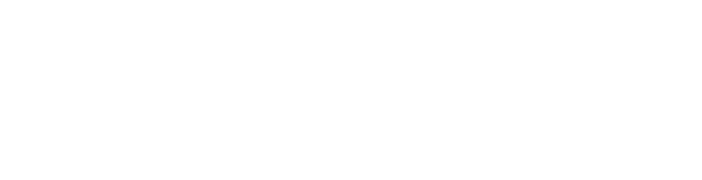 mytokencap
